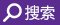 W020240329592550718767.png