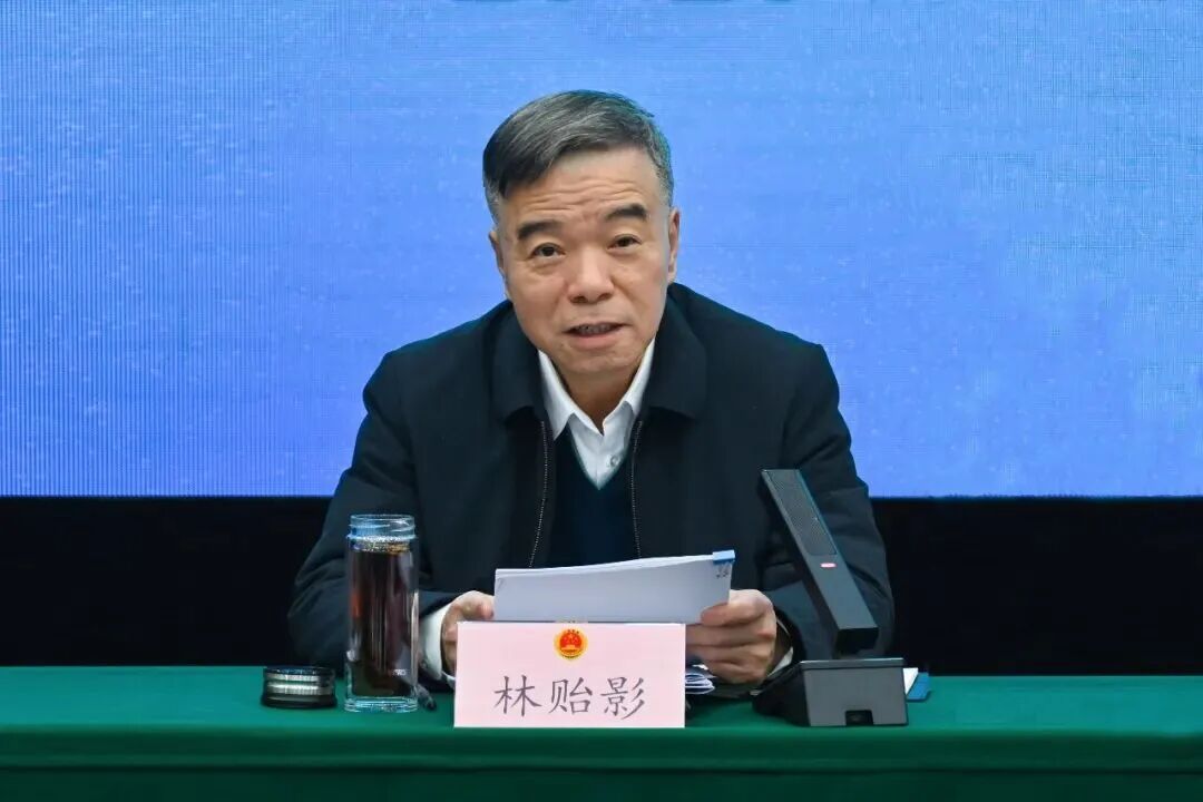 微信图片_2026-02-06_142013_455.png