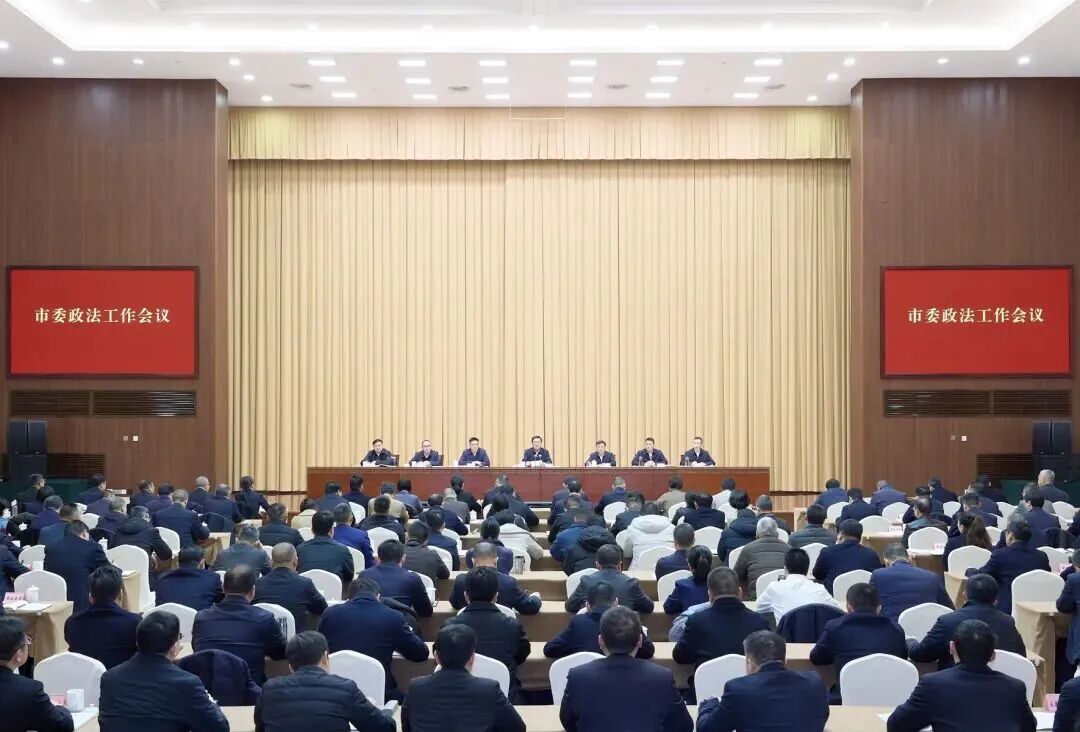 微信图片_2026-02-13_102614_356.png