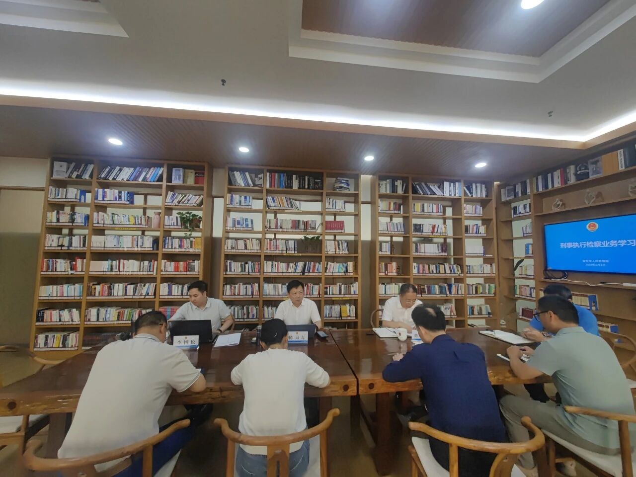 微信图片_2026-06-09_091049_416.jpg