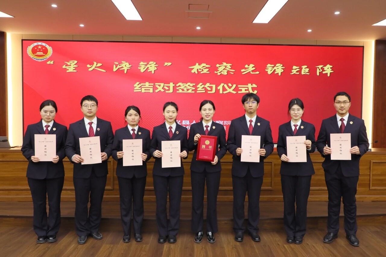 微信图片_2026-03-13_161951_255.png